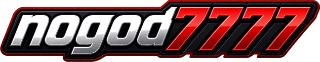 nogod7777